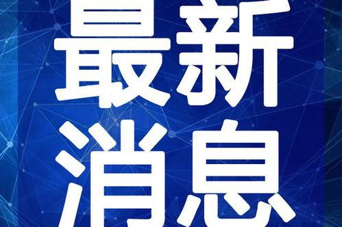 老穆哥最新爆料视频,揭秘事件背后惊人真相!